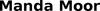 Image for mark 1868031_TIF