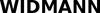 1868032_TIF Image for mark 1868032_TIF