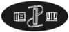 1868061 Image for mark 1868061