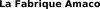 Image for mark 1868110_TIF