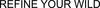 Image for mark 1868111_TIF