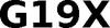 Image for mark 1868124_TIF