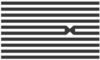 Image for mark 1868156