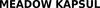 Image for mark 1868165_TIF