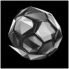 Image for mark 1868215