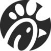 Image for mark 1868223