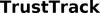 Image for mark 1868233_TIF