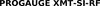 Image for mark 1868235_TIF