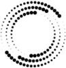 Image for mark 1868236
