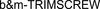 Image for mark 1868251_TIF