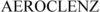 Image for mark 1868261
