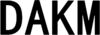 Image for mark 1868285