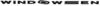 Image for mark 1868301