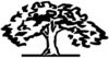 Image for mark 1868312