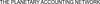 Image for mark 1868315_TIF
