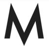 Image for mark 1868338