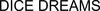 Image for mark 1868380_TIF