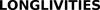 Image for mark 1868392_TIF