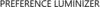 Image for mark 1868408