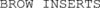 Image for mark 1868409