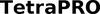 Image for mark 1868418_TIF