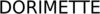Image for mark 1868449