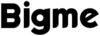 Image for mark 1868483