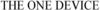 1868491 Image for mark 1868491