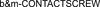 Image for mark 1868528_TIF