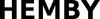 Image for mark 1868542_TIF