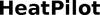 Image for mark 1868564_TIF
