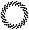 1868588 Image for mark 1868588