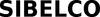 Image for mark 1868596_TIF