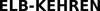 Image for mark 1868664_TIF
