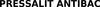 Image for mark 1868673_TIF