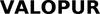 Image for mark 1868699_TIF