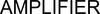 Image for mark 1868706_TIF