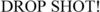 Image for mark 1868712
