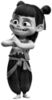 Image for mark 1868715