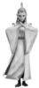 Image for mark 1868717