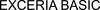 Image for mark 1868746_TIF
