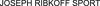 Image for mark 1868848_TIF