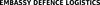 Image for mark 1868872_TIF