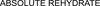 Image for mark 1868874_TIF