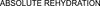Image for mark 1868875_TIF