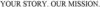 Image for mark 1868910