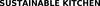 Image for mark 1868920_TIF