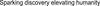 Image for mark 1868922_TIF