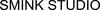 Image for mark 1868933_TIF
