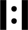 Image for mark 1868961